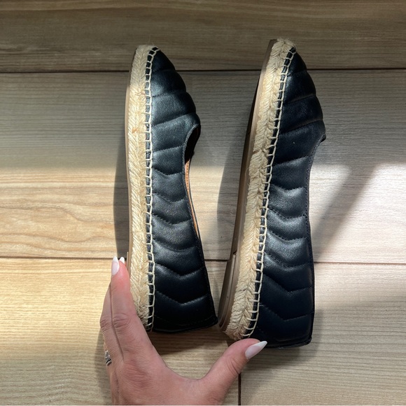 Franco‎ Sarto Kiya Espadrilles - Picture 5 of 11